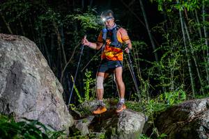 BIB: 
                            <button type="button" onclick="openModal(18556990)" class="btn btn-primary btn-sm float-right btn-popup" data-toggle="modal" data-target=".modal-high-quality">
                        <i class="fas fa-shopping-cart"></i> Add to Cart
                    </button>
                                            <button type="button" onclick="isThisMe(18556990, true)" class="btn btn-success btn-sm float-right btn-popup btn-isme hidden" data-toggle="tooltip" data-placement="bottom" title="นี่คือรูปของคุณใช่ไหม คลิกที่นี่เพื่อเอาเข้าอัลบั้ม">
                        <i class="fas fa-plus"></i> Add to album
                    </button>
                    <button type="button" onclick="isThisMe(18556990, false)" class="btn btn-warning btn-sm float-right btn-popup btn-isnotme hidden">
                        <i class="fas fa-ban"></i> Remove from album
                    </button>